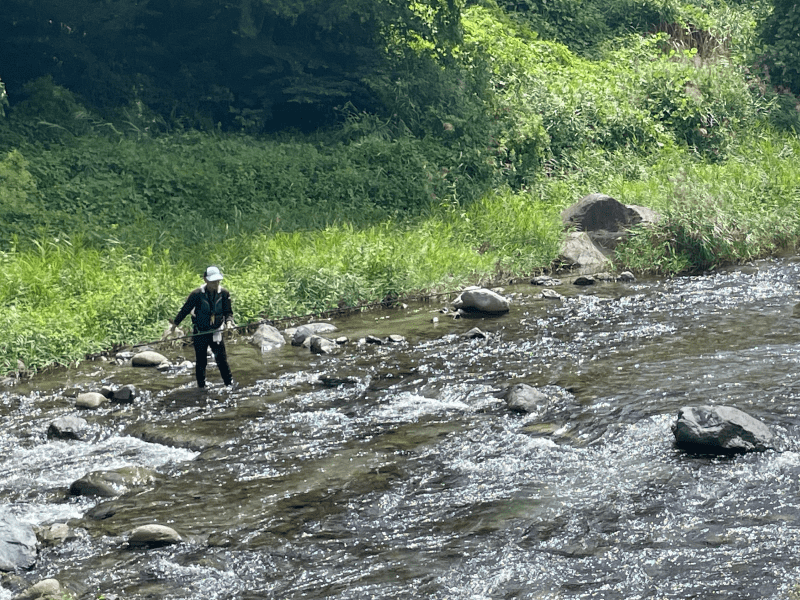 ギャラリー写真3